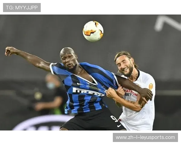 塞维利亚决心提升身体对抗，打造更具侵略性的球队