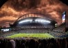 世界杯：防伪球衣芯片启用成功 降低假货流通比例