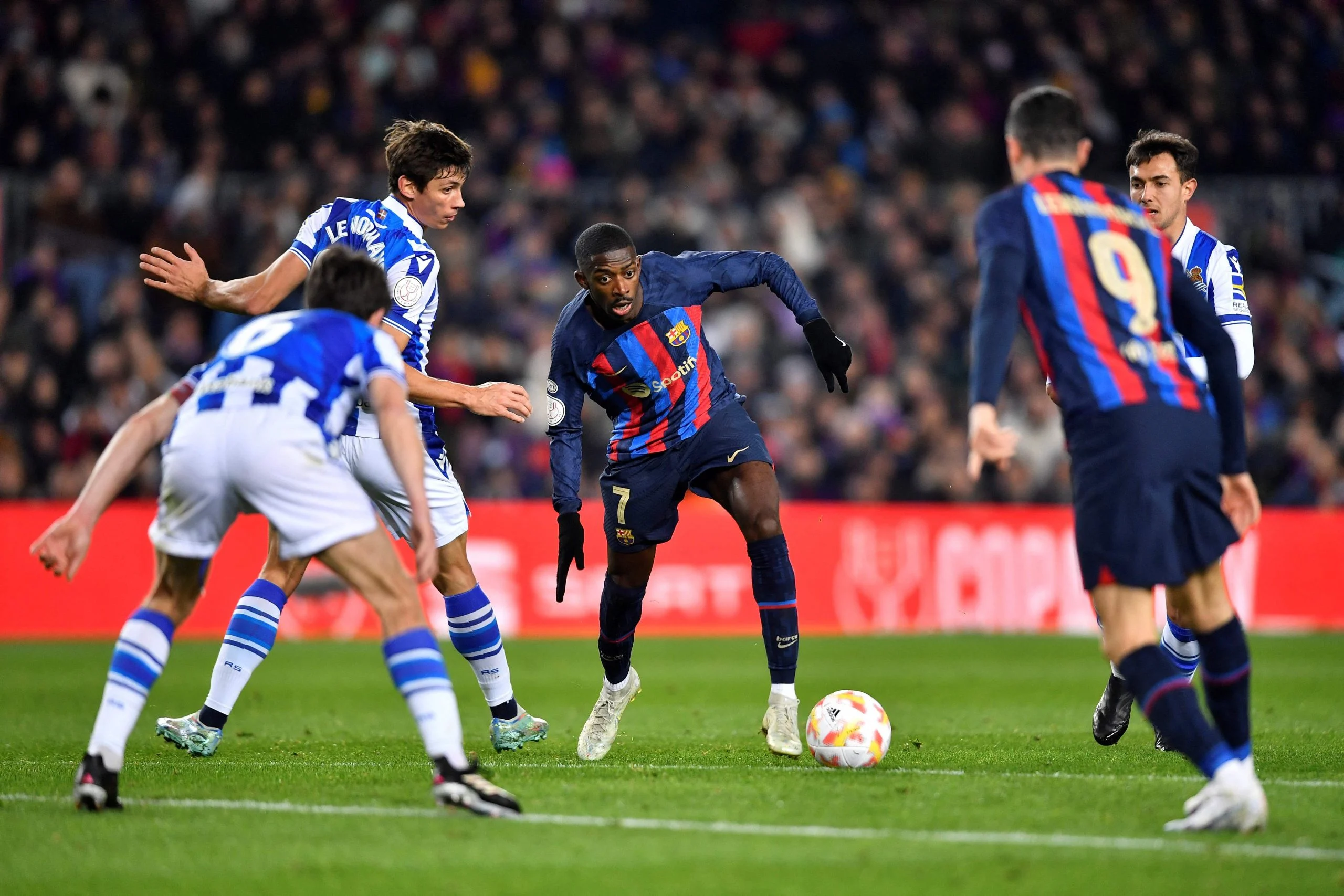 leyu·乐鱼体育官方网站-APP下载