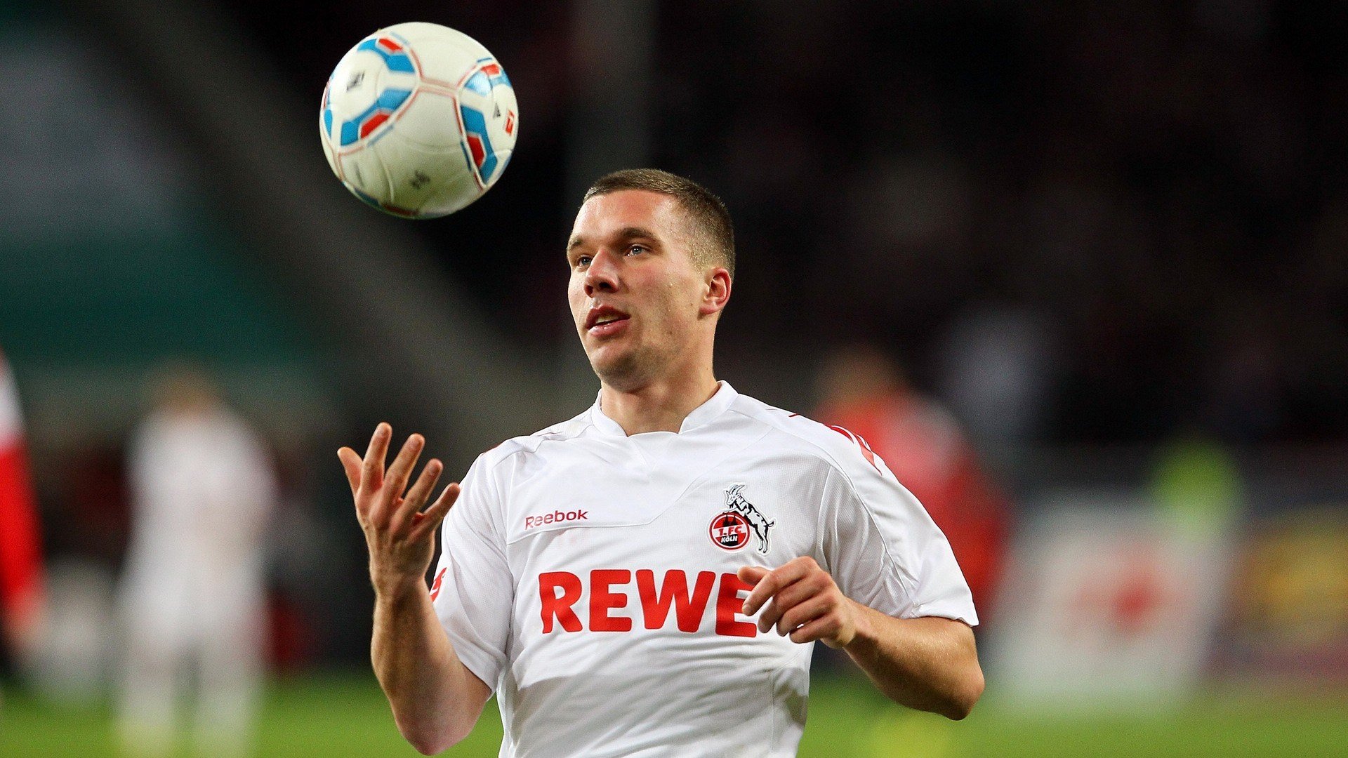 世界杯：防伪球衣芯片启用成功 降低假货流通比例