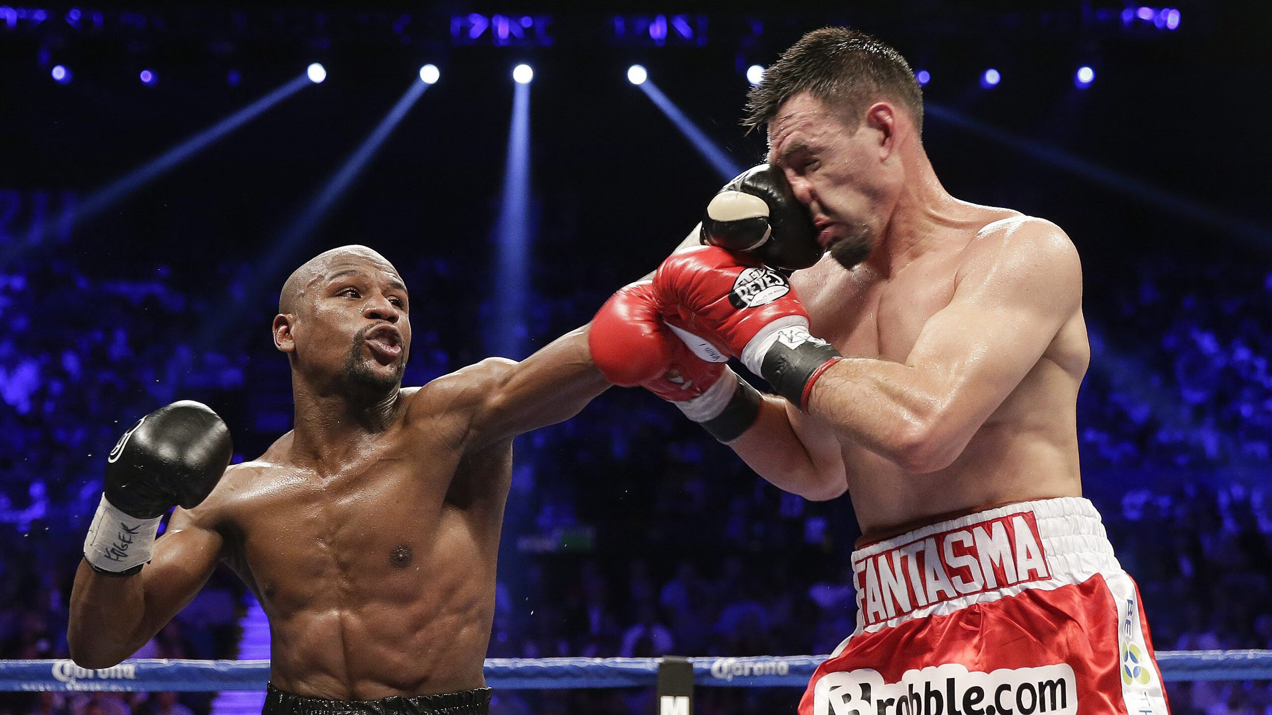 国际奥林匹克日 万米长跑活动全球联动 42个国家同步起跑